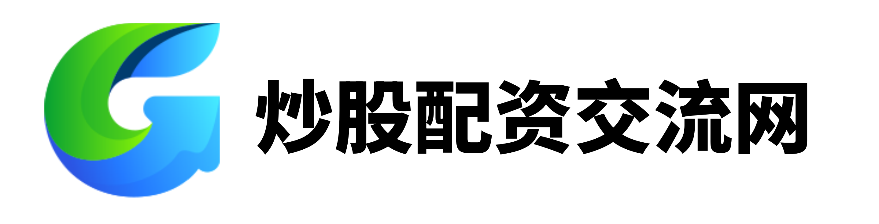 51好策略