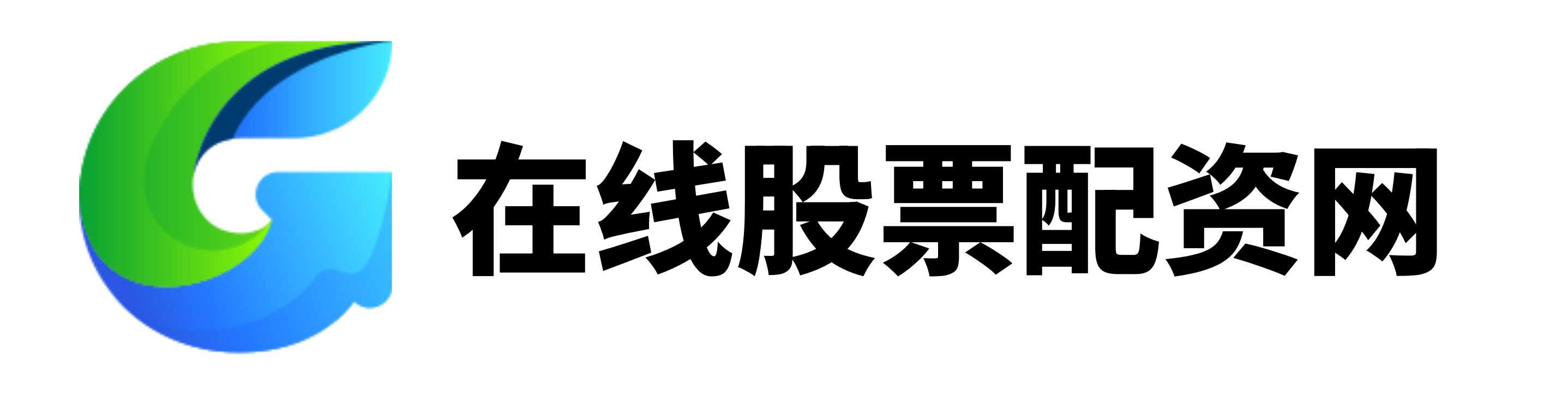 51好策略