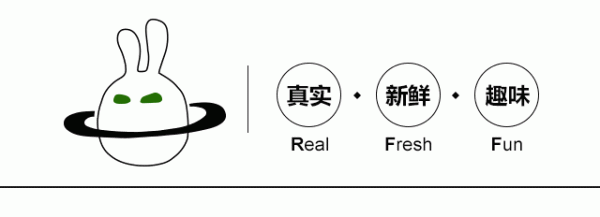 领航配资 生椰、生巧、生吐司的“生”是什么意思？