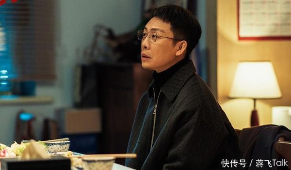 秦安配资 优酷七月待播剧片单，3部大剧蓄势待发，阵容雄厚，黑马预定