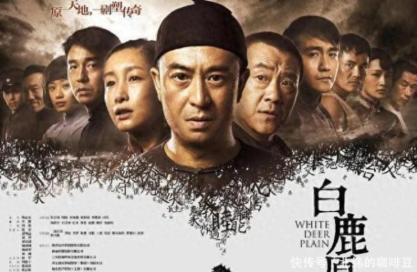 牛360配资 看完《平凡的世界》又刷了这6部剧，你错过几部？