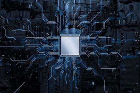 盈丰财富 中国放行美国EDA巨头350亿美元收购案，前提是不对中国断供