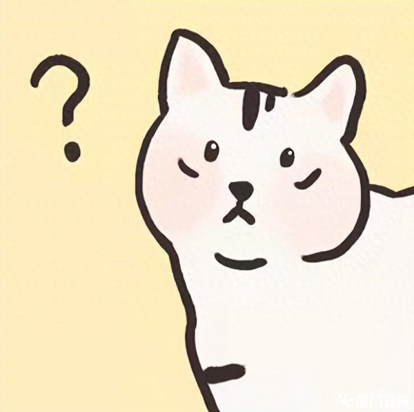 壹策略 “3×8”还是“8×3”? 小学乘法让家长直呼头疼